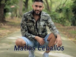 Matias_Ceballos