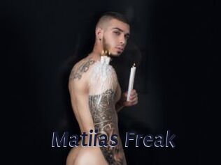 Matiias_Freak