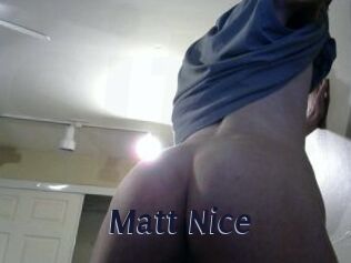 Matt_Nice