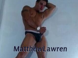 MatthewLawren