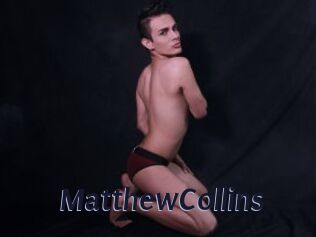 Matthew_Collins