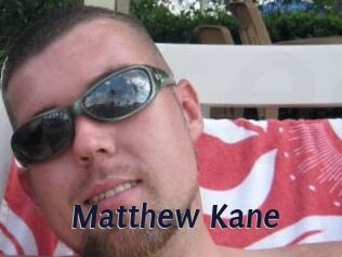 Matthew_Kane