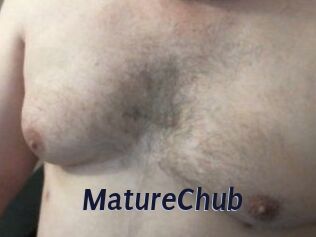 Mature_Chub