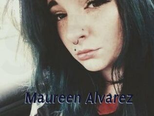 Maureen_Alvarez