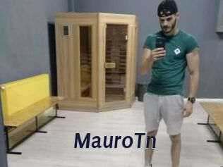 MauroTn