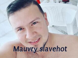 Mauvry_slavehot