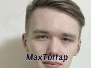 MaxTorrap