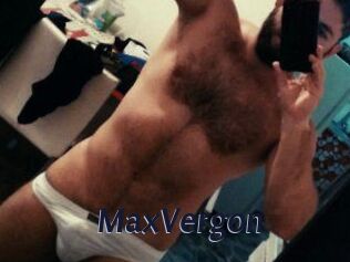 Max_Vergon