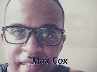 Max_Cox