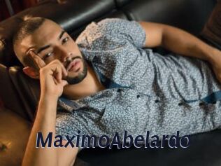 MaximoAbelardo