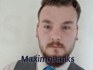 Maximo_Banks