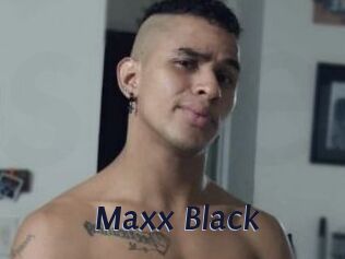 Maxx_Black