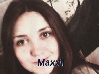 Maxxil