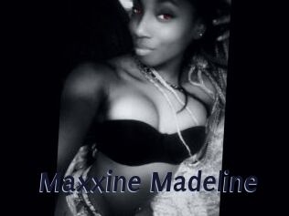 Maxxine_Madeline