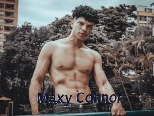 Maxy_Connor