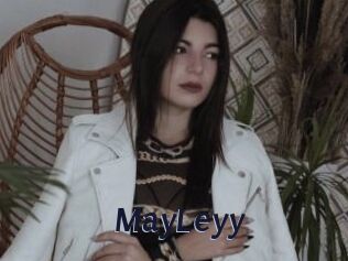 MayLeyy
