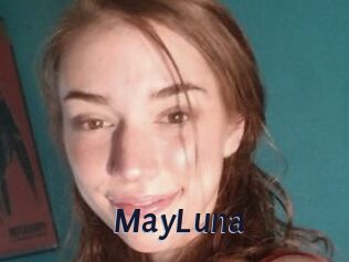 MayLuna