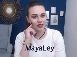 MayaLey