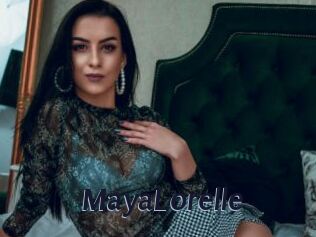 MayaLorelle