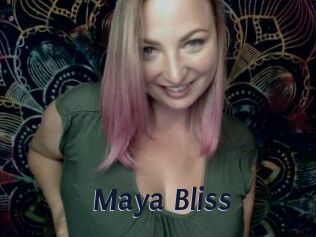 Maya_Bliss