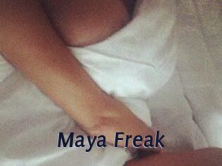 Maya_Freak_