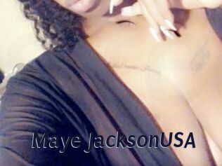 Maye_JacksonUSA