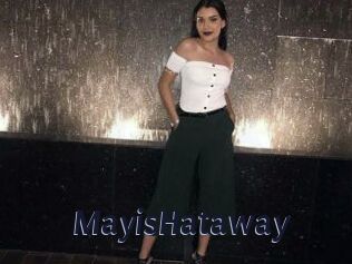 MayisHataway