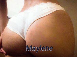 Maylene