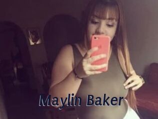 Maylin_Baker