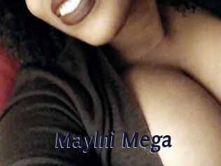 Maylni_Mega