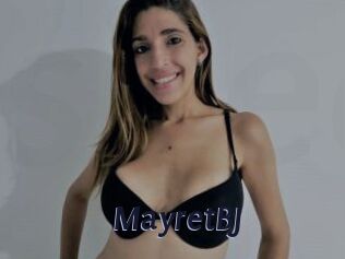 MayretBJ