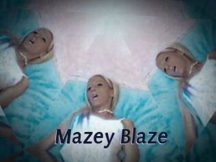 Mazey_Blaze