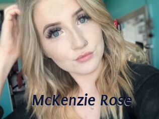 McKenzie_Rose