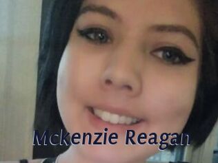 Mckenzie_Reagan