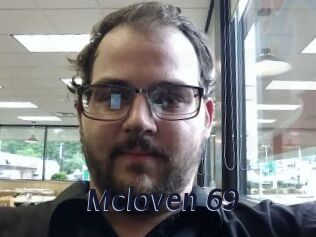 Mcloven_69