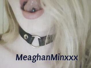 Meaghan_Minxxx
