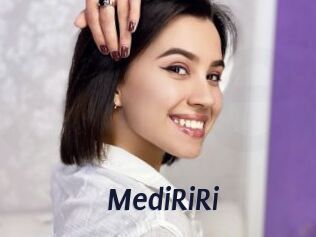 MediRiRi