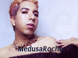 MedusaRoche