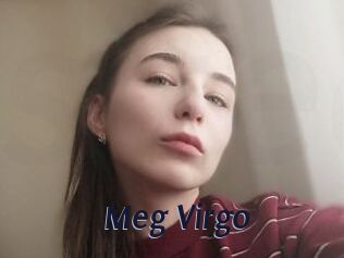 Meg_Virgo