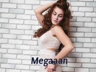 Megaaan