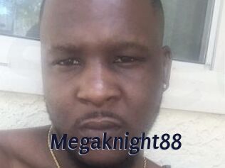 Megaknight88