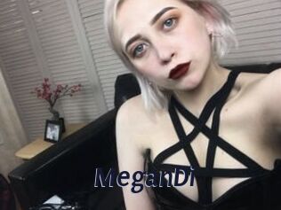 MeganDi