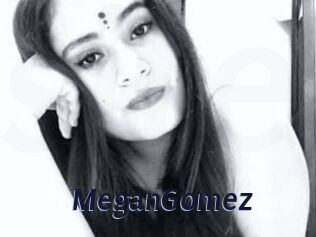 MeganGomez