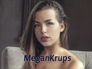 MeganKrups