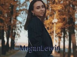 MeganLewin