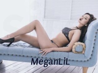 MeganLiL