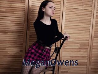 MeganOwens