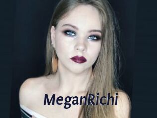 MeganRichi