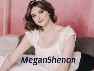 MeganShenon