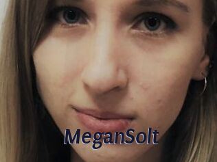 MeganSolt